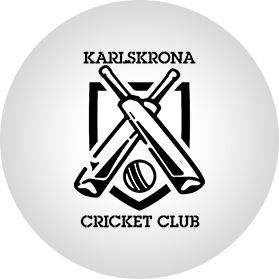 Karlskrona Cricket Club